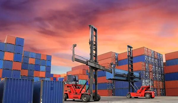 中港進(jìn)口報關(guān)，首先需要做好那些事？