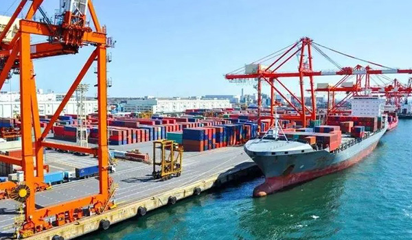 辦理出口權需要走哪些流程？