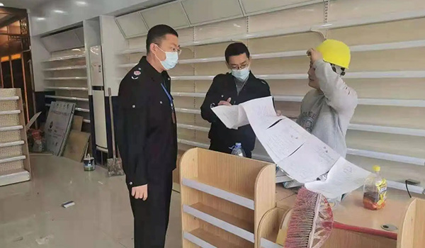 出口過程中，異地報關備案手續(xù)如何辦理？