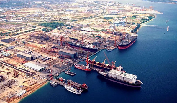 什么是出口退稅？出口退稅有多少？