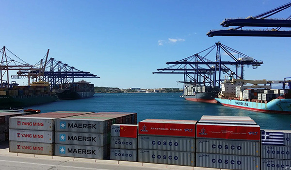 報關(guān)需要注意哪些事項？