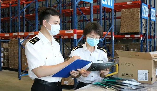 紅酒類飲料進口，報關(guān)需要準備哪些證件？