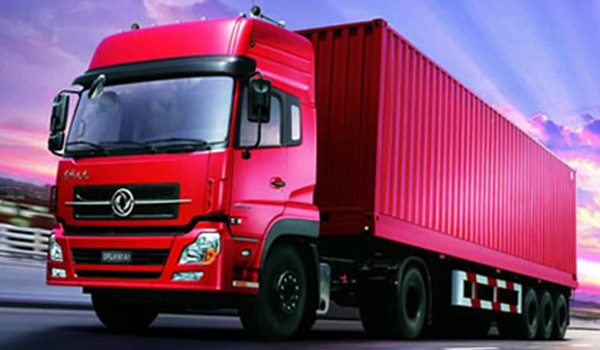 粵港專(zhuān)線貨運(yùn)的使用簡(jiǎn)單嗎?運(yùn)輸速度高嗎