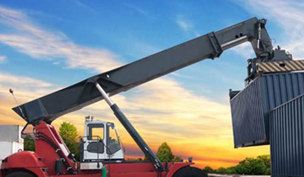 粵港物流運(yùn)輸公司服務(wù)哪家好?要如何確定呢?