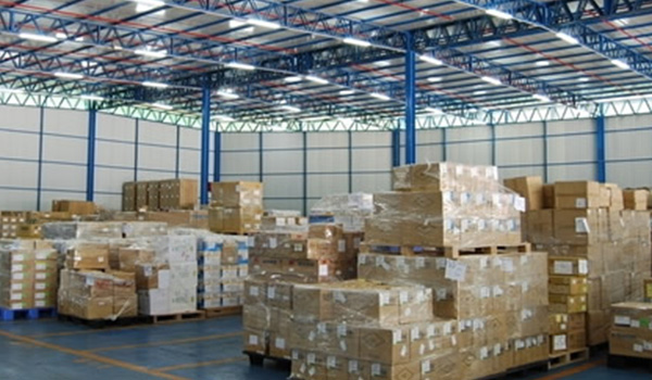 深圳到香港貨運(yùn)安全嗎?選擇哪家公司呢?