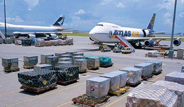 香港報(bào)關(guān)進(jìn)口公司哪些時(shí)效更快?一分鐘了解