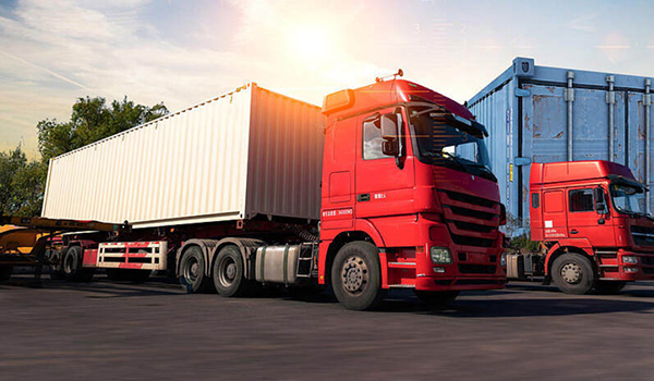 粵港運(yùn)輸專(zhuān)線的使用優(yōu)勢(shì)是什么？