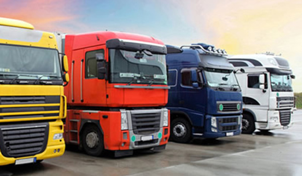 香港報(bào)關(guān)進(jìn)口公司哪些時(shí)效更快?一分鐘了解